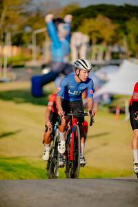 BIB: 
                            <button type="button" onclick="openModal(26179758)" class="btn btn-primary btn-sm float-right btn-popup" data-toggle="modal" data-target=".modal-high-quality">
                        <i class="fas fa-shopping-cart"></i> Add to Cart
                    </button>
                                            <button type="button" onclick="isThisMe(26179758, true)" class="btn btn-success btn-sm float-right btn-popup btn-isme hidden" data-toggle="tooltip" data-placement="bottom" title="นี่คือรูปของคุณใช่ไหม คลิกที่นี่เพื่อเอาเข้าอัลบั้ม">
                        <i class="fas fa-plus"></i> Add to album
                    </button>
                    <button type="button" onclick="isThisMe(26179758, false)" class="btn btn-warning btn-sm float-right btn-popup btn-isnotme hidden">
                        <i class="fas fa-ban"></i> Remove from album
                    </button>